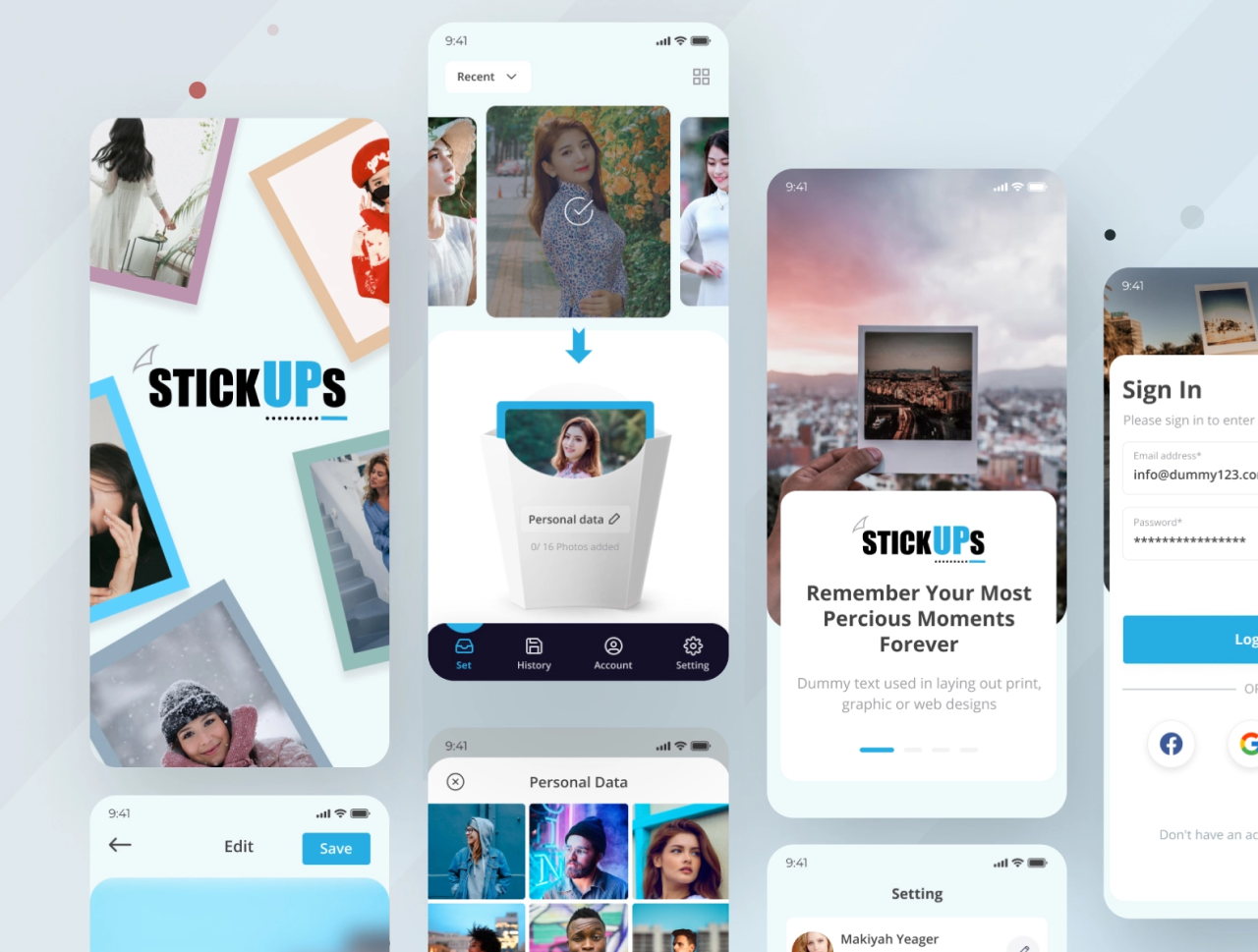 project_image