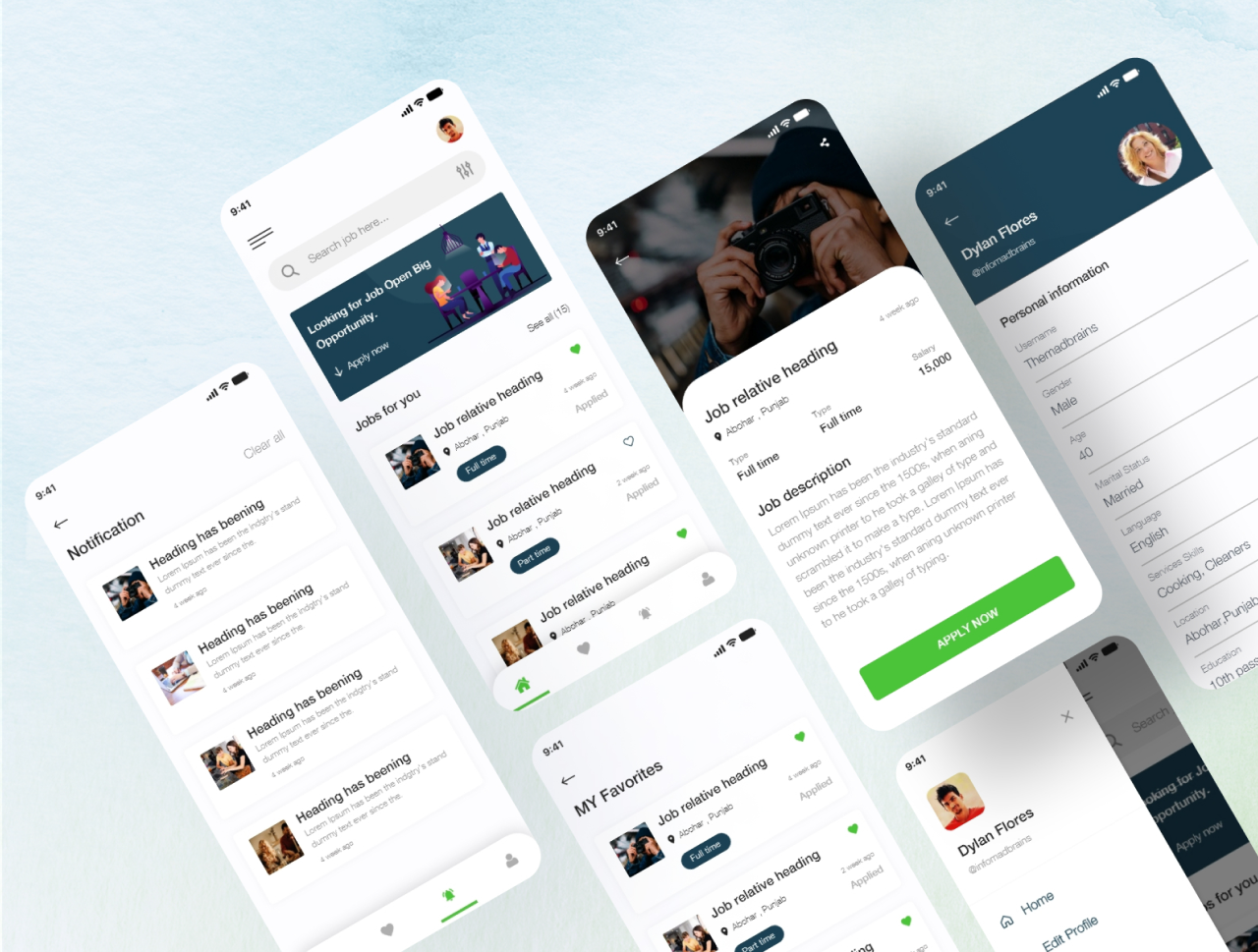 project_image