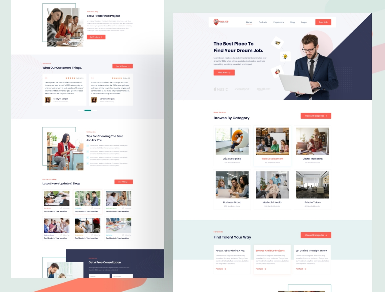 project_image