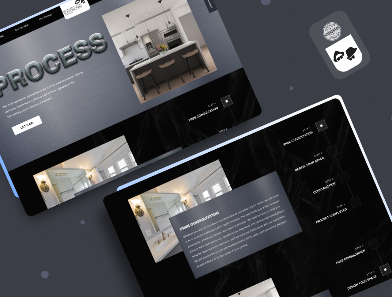 project_image