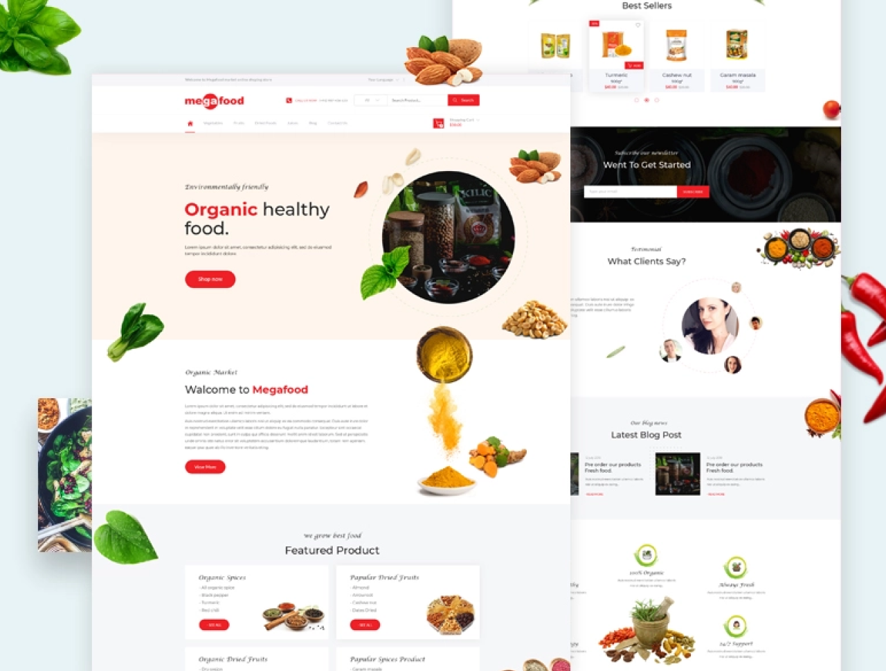 project_image