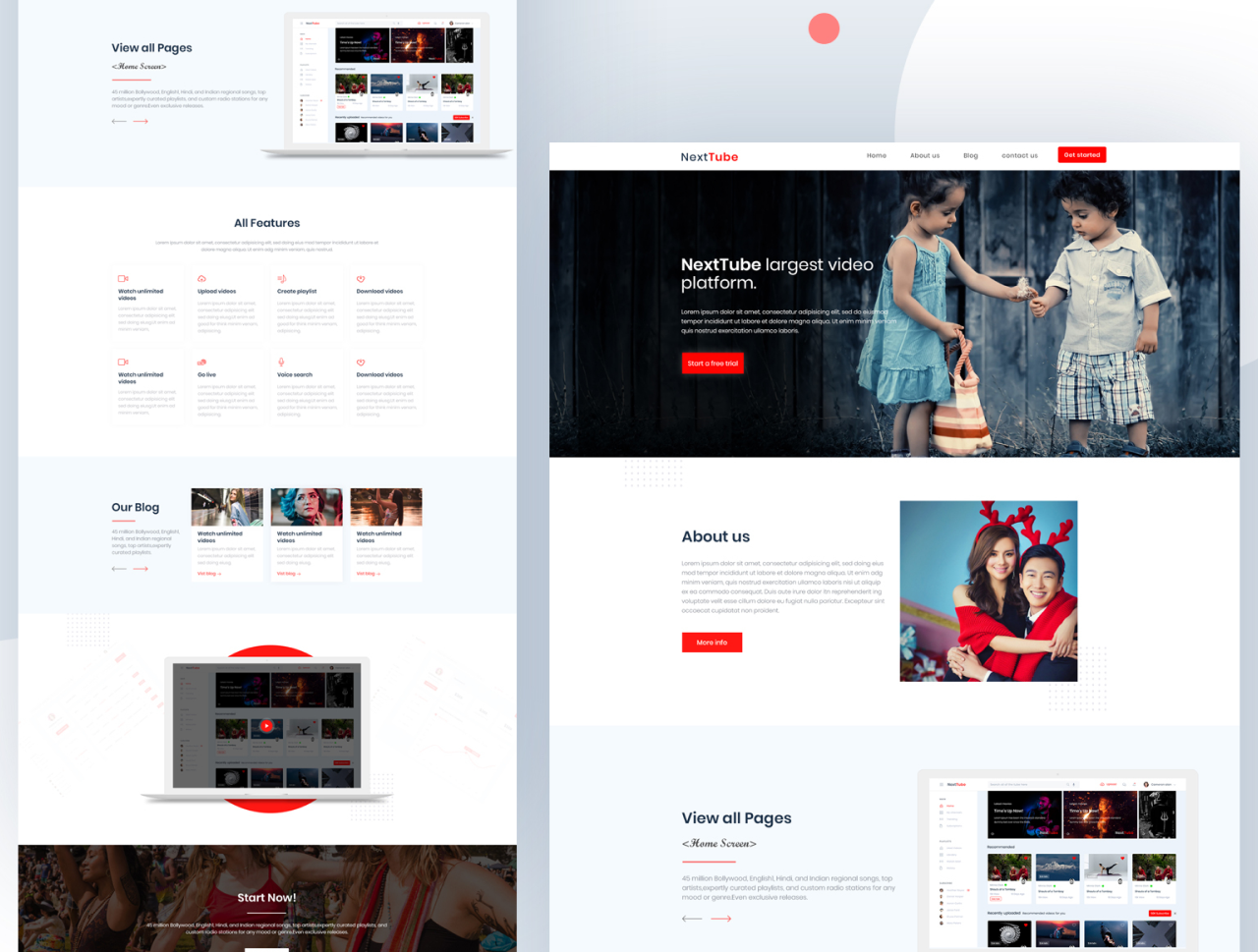 project_image