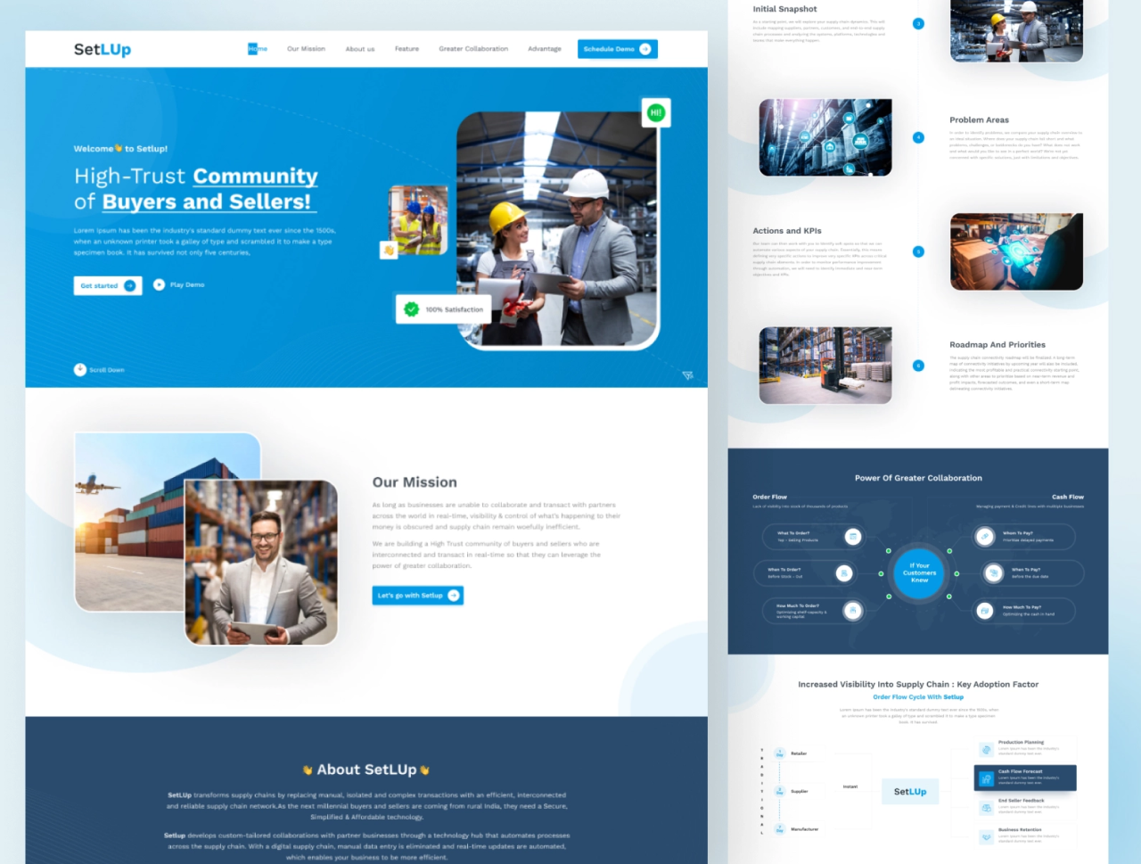 project_image