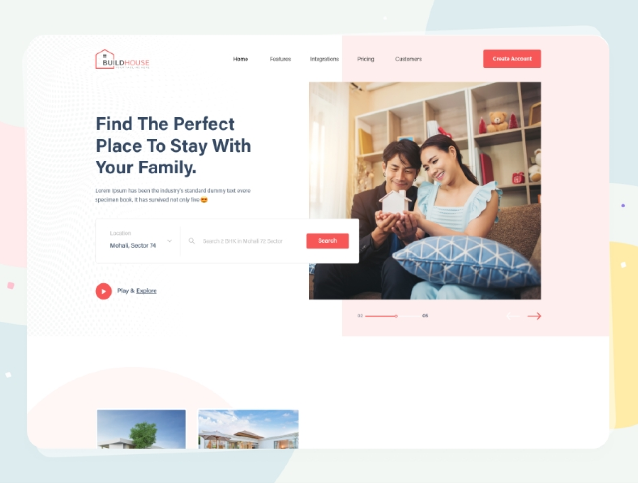project_image