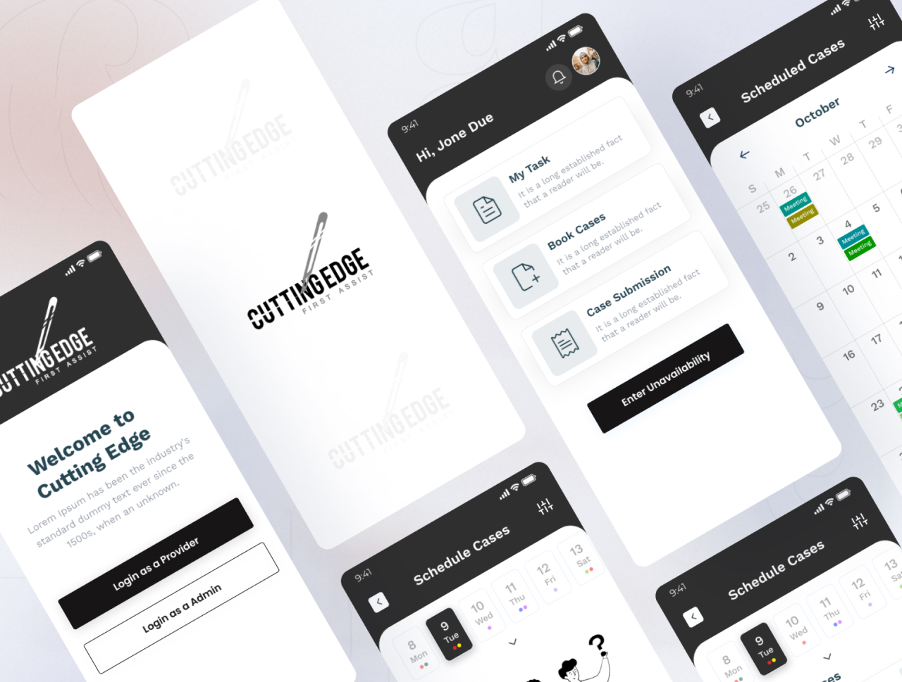 project_image
